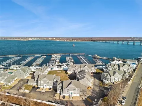 700 Shore Dr #9-901, Fall River, MA 02721 photo 4