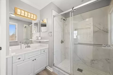 700 Shore Dr #9-901, Fall River, MA 02721 photo 32