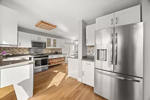 700 Shore Dr #9-901, Fall River, MA 02721 photo 26