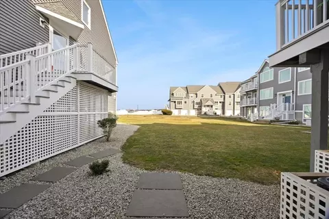 700 Shore Dr #9-901, Fall River, MA 02721 photo 9