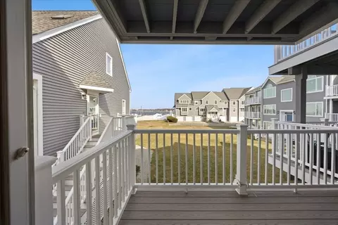 700 Shore Dr #9-901, Fall River, MA 02721 photo 8