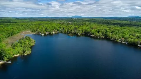 12 King Rd, Phillipston, MA 01331