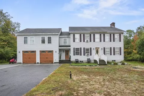 108 Royalston Rd N, Winchendon, MA 01475