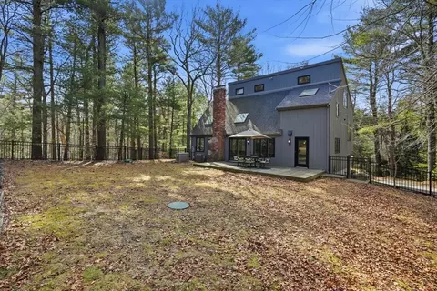 29 Shepherds Path, Marshfield, MA 02050 photo 38