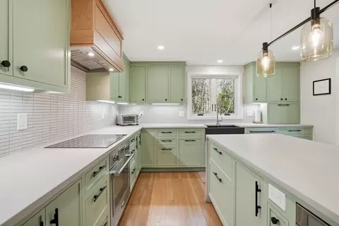 29 Shepherds Path, Marshfield, MA 02050 photo 7