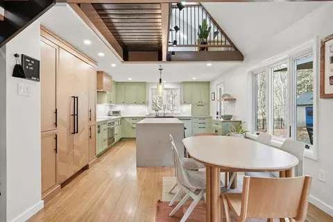 29 Shepherds Path, Marshfield, MA 02050 photo 6