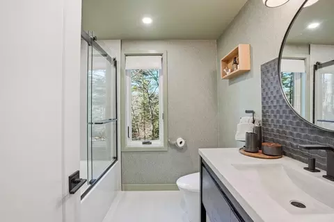 29 Shepherds Path, Marshfield, MA 02050 photo 18