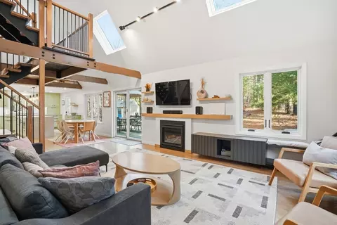 29 Shepherds Path, Marshfield, MA 02050 photo 3