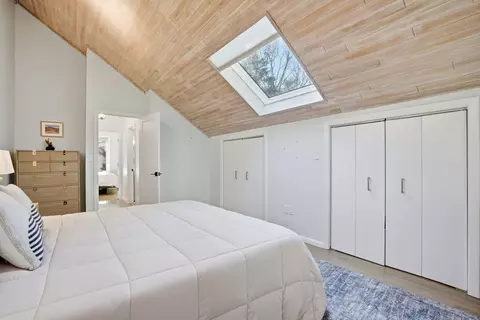 29 Shepherds Path, Marshfield, MA 02050 photo 35