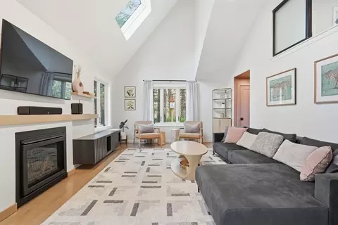 29 Shepherds Path, Marshfield, MA 02050 photo 12