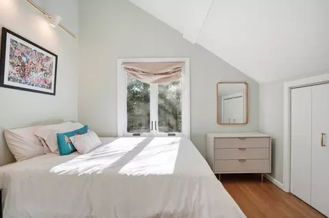 29 Shepherds Path, Marshfield, MA 02050 photo 29