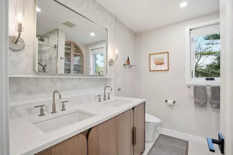 29 Shepherds Path, Marshfield, MA 02050 photo 30