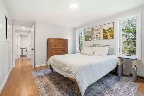 29 Shepherds Path, Marshfield, MA 02050 photo 22