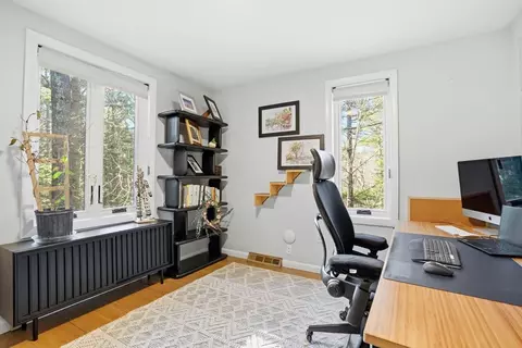 29 Shepherds Path, Marshfield, MA 02050 photo 15