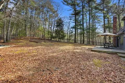 29 Shepherds Path, Marshfield, MA 02050 photo 37