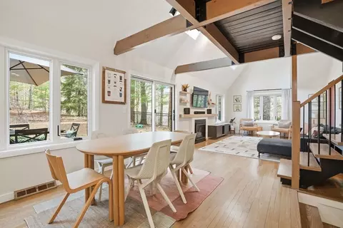 29 Shepherds Path, Marshfield, MA 02050 photo 11