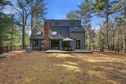 29 Shepherds Path, Marshfield, MA 02050 photo 39