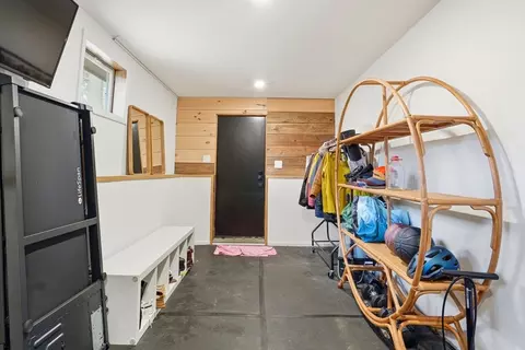 29 Shepherds Path, Marshfield, MA 02050 photo 36
