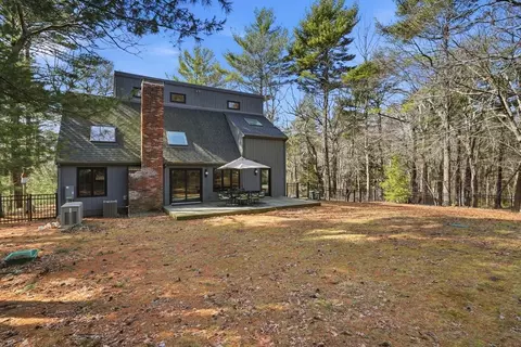 29 Shepherds Path, Marshfield, MA 02050 photo 2