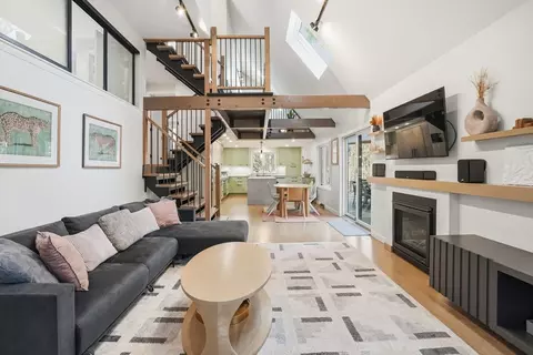 29 Shepherds Path, Marshfield, MA 02050 photo 4