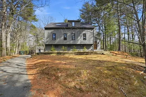 29 Shepherds Path, Marshfield, MA 02050 photo 40