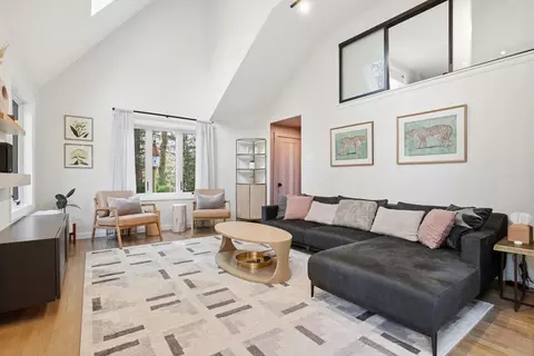 29 Shepherds Path, Marshfield, MA 02050 photo 13