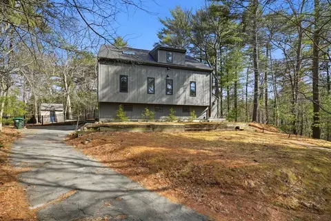 29 Shepherds Path, Marshfield, MA 02050 photo 41