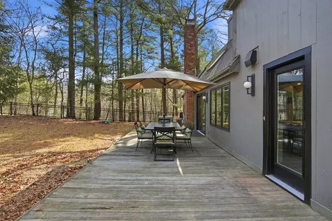 29 Shepherds Path, Marshfield, MA 02050 photo 9