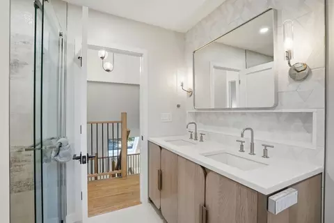 29 Shepherds Path, Marshfield, MA 02050 photo 32