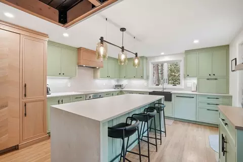 29 Shepherds Path, Marshfield, MA 02050 photo 8