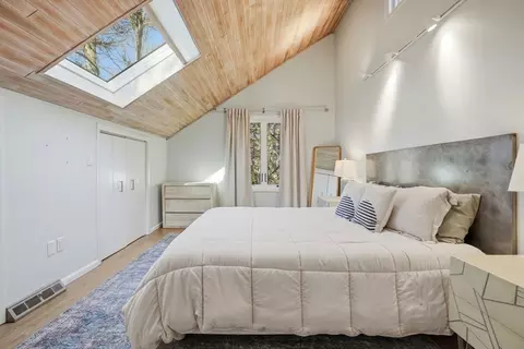29 Shepherds Path, Marshfield, MA 02050 photo 33