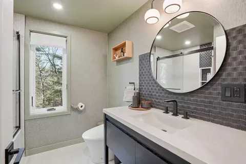 29 Shepherds Path, Marshfield, MA 02050 photo 19