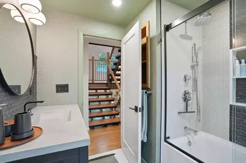 29 Shepherds Path, Marshfield, MA 02050 photo 20