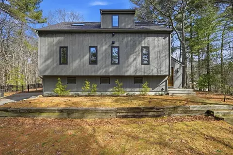 29 Shepherds Path, Marshfield, MA 02050 photo 42