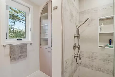 29 Shepherds Path, Marshfield, MA 02050 photo 31