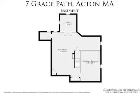 7 Grace Path #7, Acton, MA 01720 photo 41