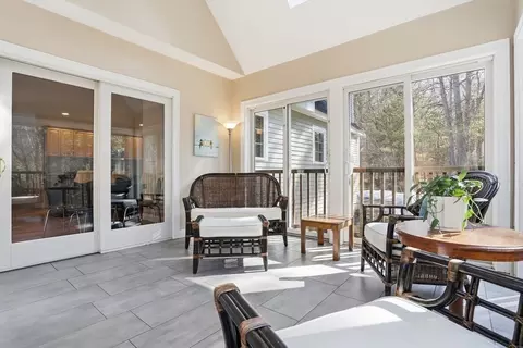 7 Grace Path #7, Acton, MA 01720 photo 10