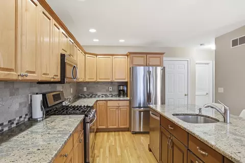 7 Grace Path #7, Acton, MA 01720 photo 13