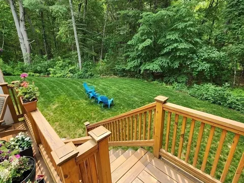 7 Grace Path #7, Acton, MA 01720 photo 34
