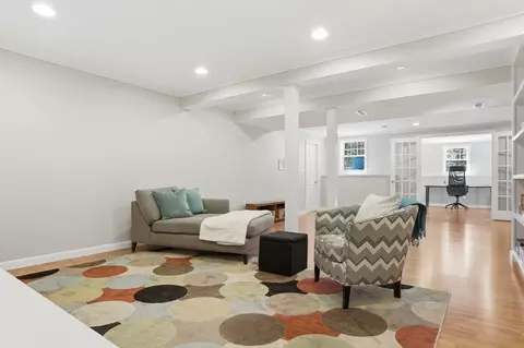 7 Grace Path #7, Acton, MA 01720 photo 27