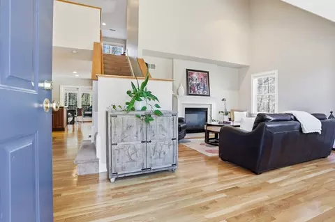7 Grace Path #7, Acton, MA 01720 photo 2