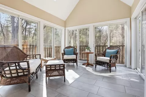 7 Grace Path #7, Acton, MA 01720 photo 8
