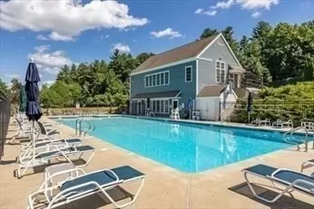 7 Grace Path #7, Acton, MA 01720 photo 35