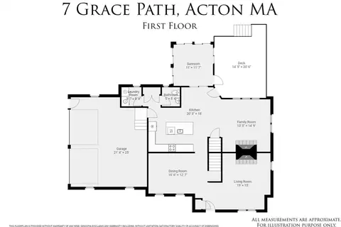 7 Grace Path #7, Acton, MA 01720 photo 40