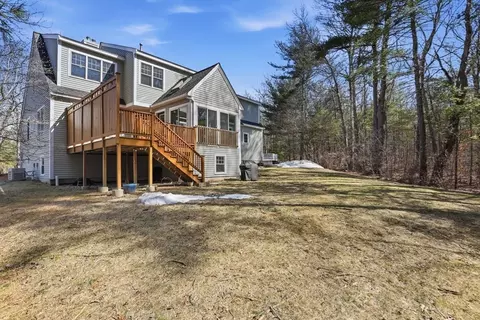 7 Grace Path #7, Acton, MA 01720 photo 32