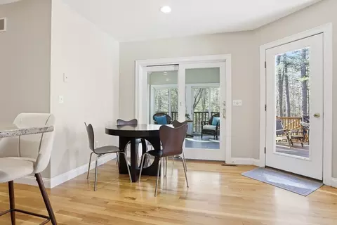 7 Grace Path #7, Acton, MA 01720 photo 12