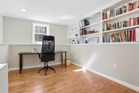 7 Grace Path #7, Acton, MA 01720 photo 28