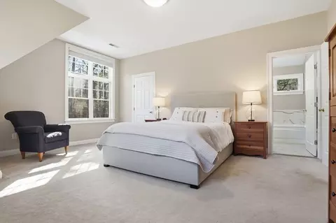 7 Grace Path #7, Acton, MA 01720 photo 16