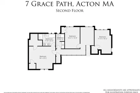 7 Grace Path #7, Acton, MA 01720 photo 39