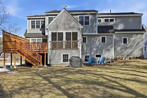 7 Grace Path #7, Acton, MA 01720 photo 30